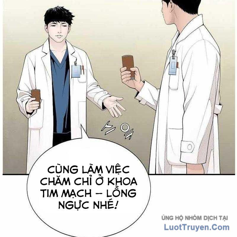 Chương 11 - Trang 33