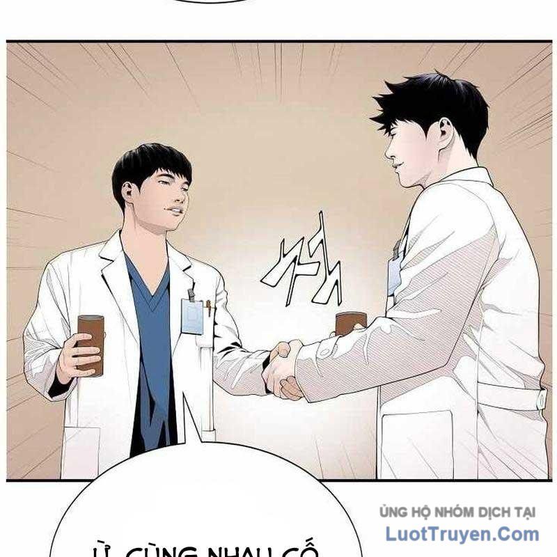 Chương 11 - Trang 34