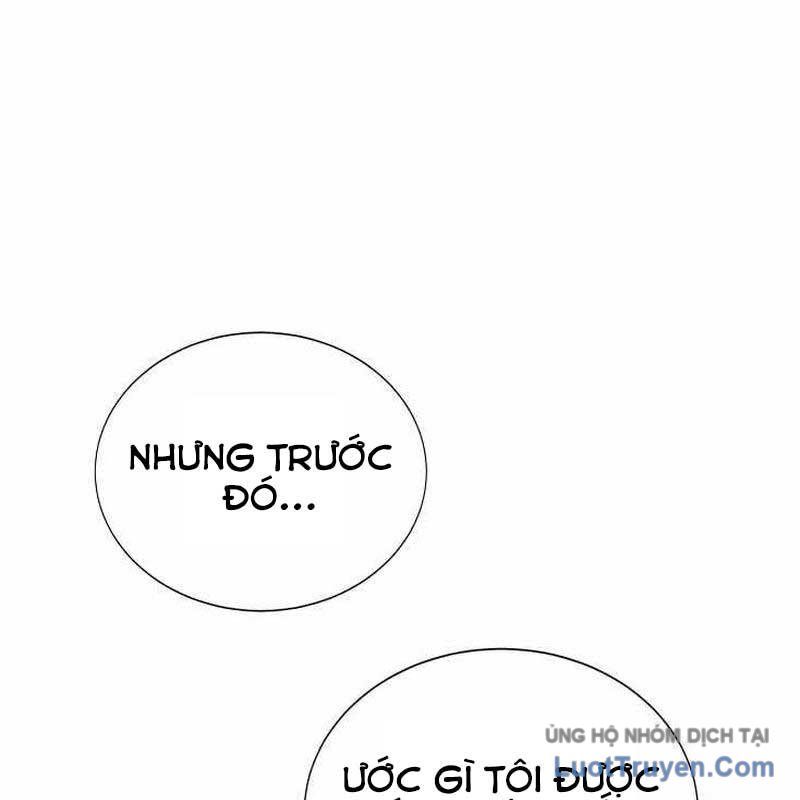 Chương 11 - Trang 36