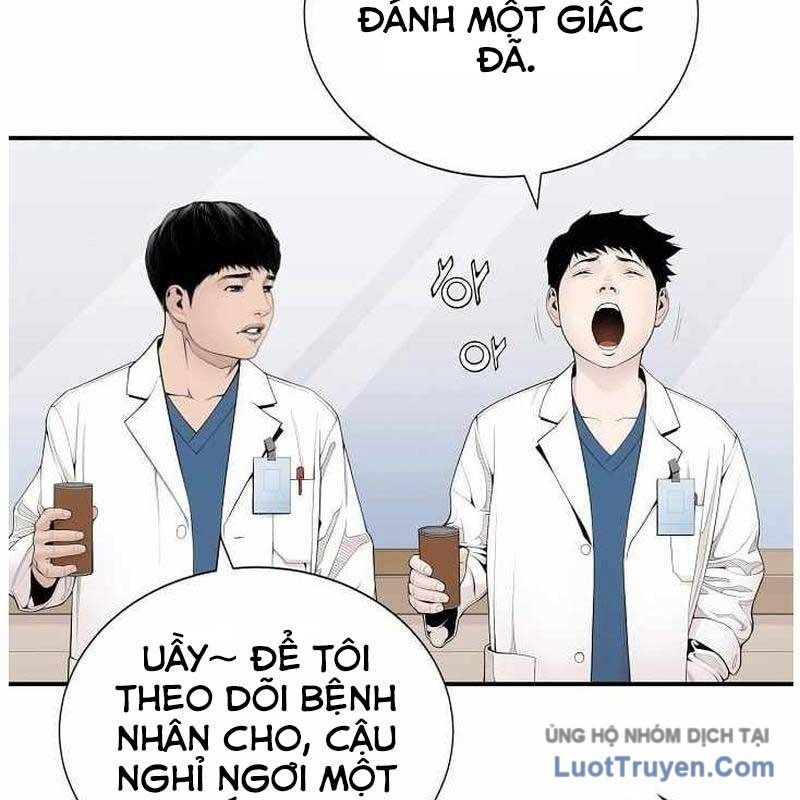 Chương 11 - Trang 37