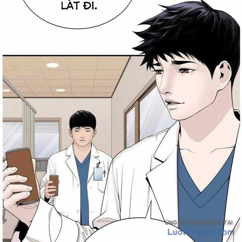 Chương 11 - Trang 38