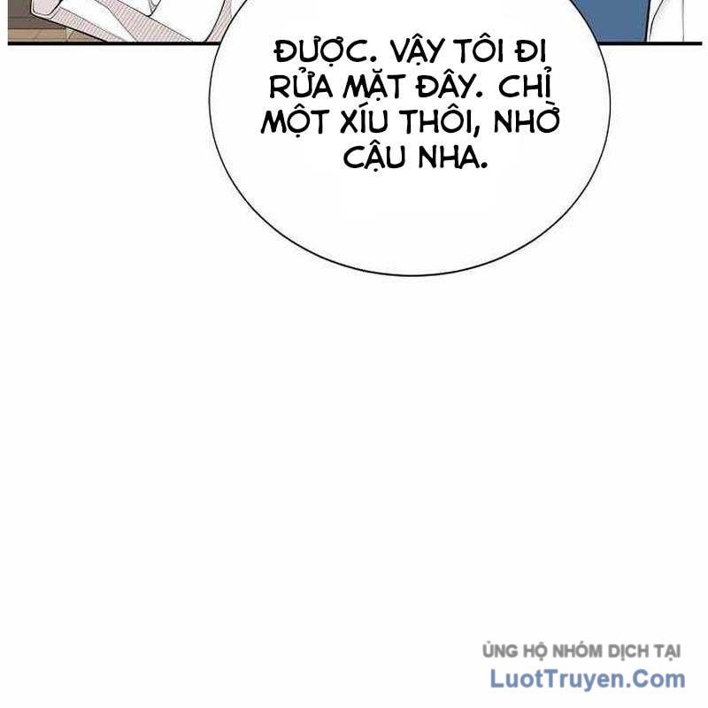 Chương 11 - Trang 39