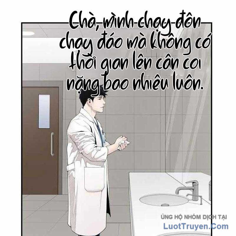 Chương 11 - Trang 43