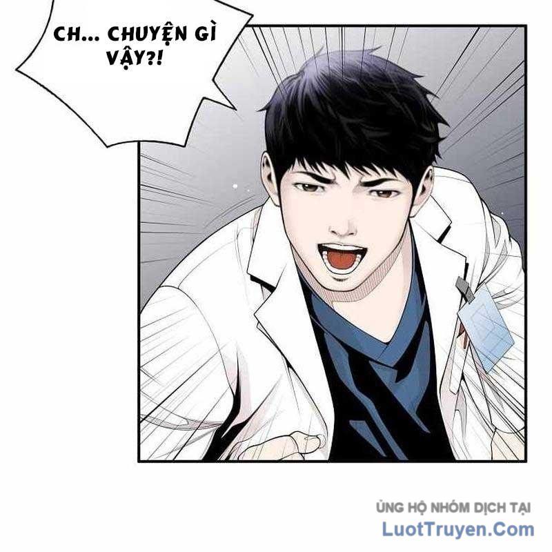 Chương 11 - Trang 50