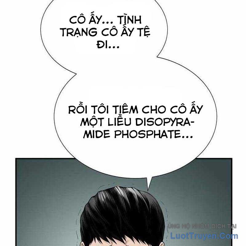 Chương 11 - Trang 55
