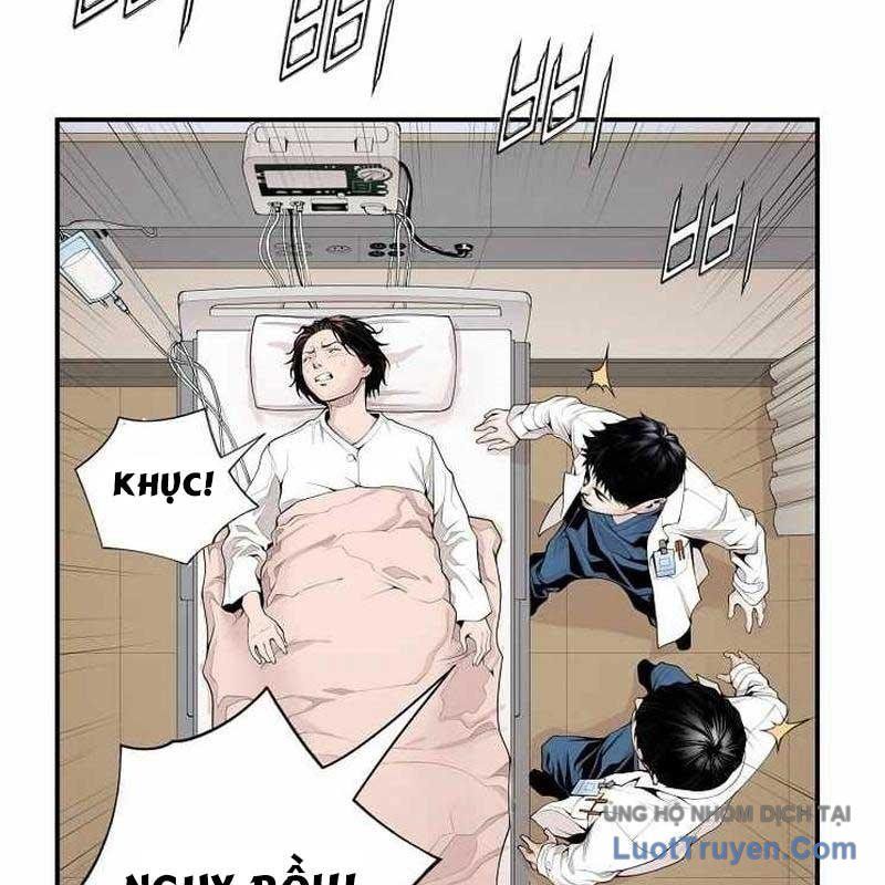 Chương 11 - Trang 59