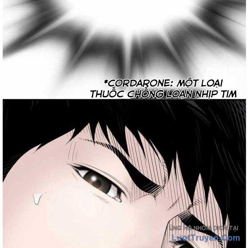 Chương 11 - Trang 7