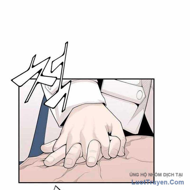 Chương 11 - Trang 61