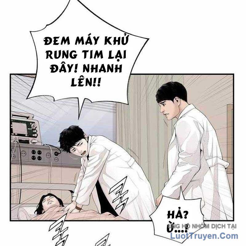 Chương 11 - Trang 62