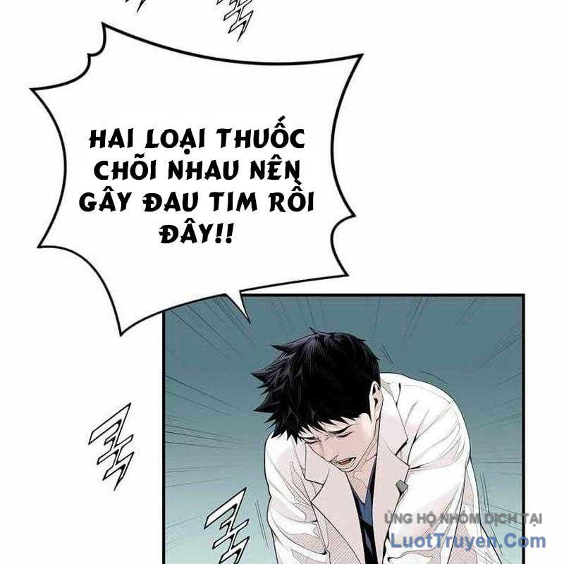 Chương 11 - Trang 63