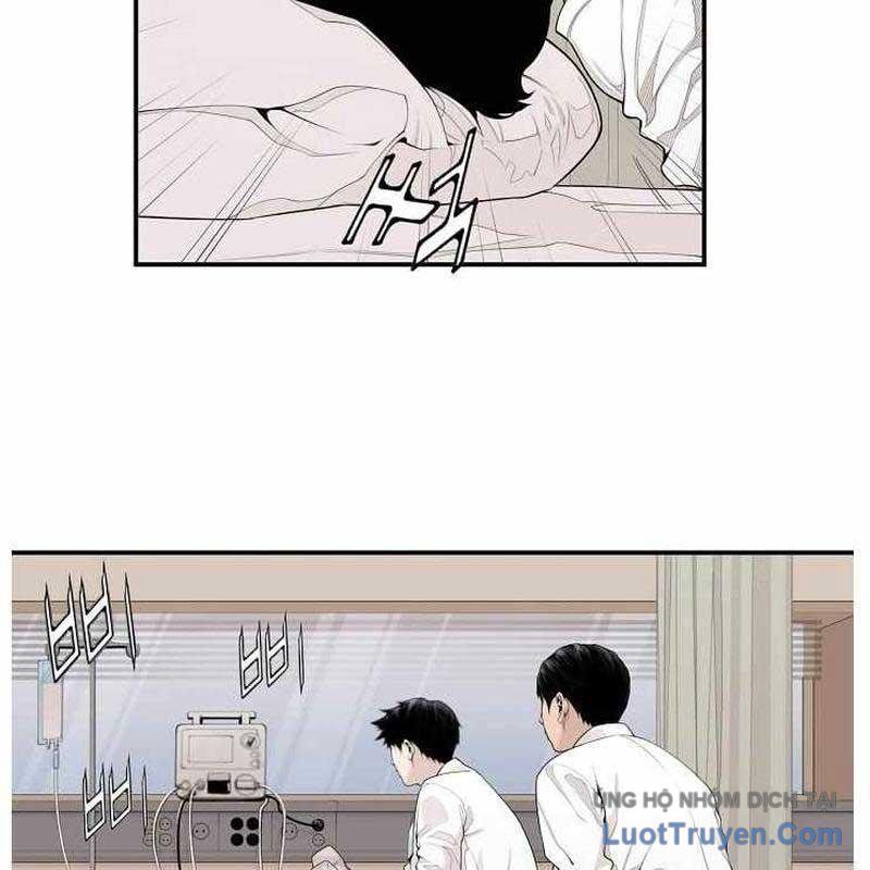 Chương 11 - Trang 69