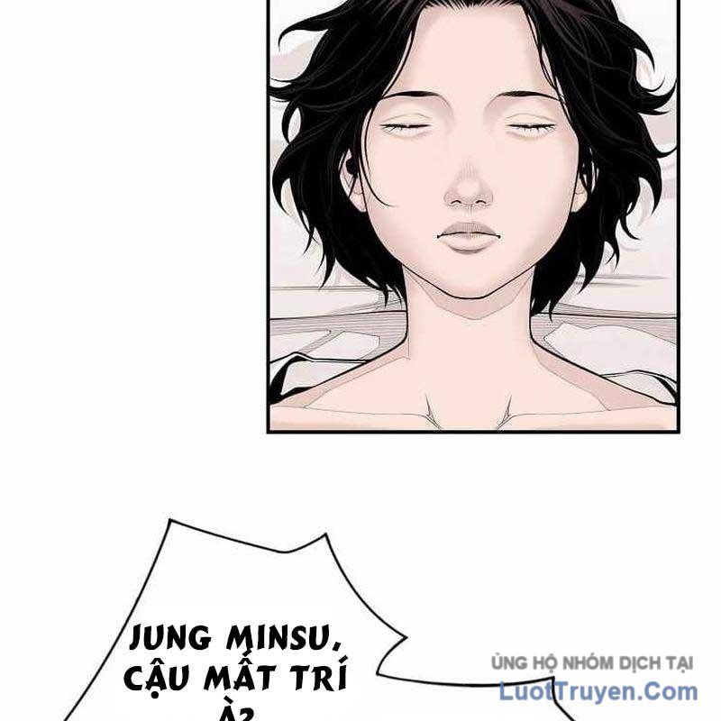Chương 11 - Trang 75