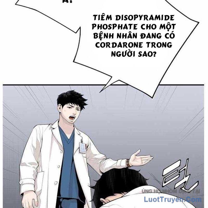 Chương 11 - Trang 76