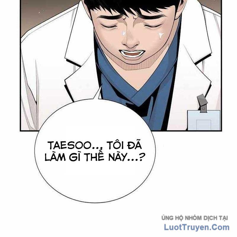 Chương 11 - Trang 78