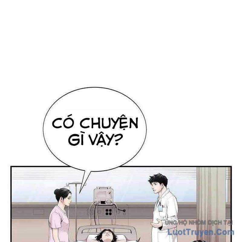 Chương 11 - Trang 80