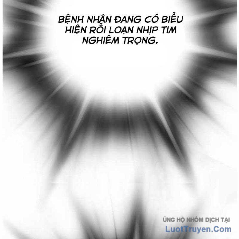 Chương 11 - Trang 9