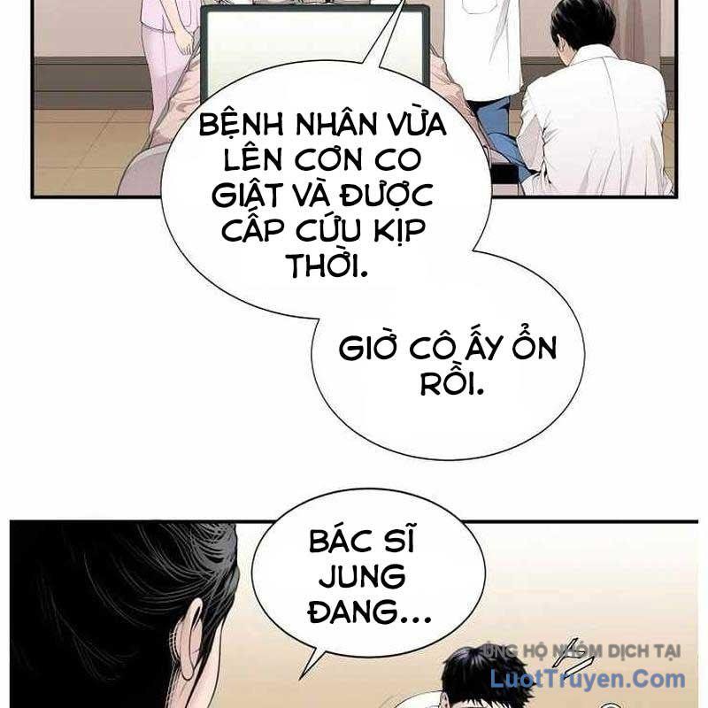 Chương 11 - Trang 81