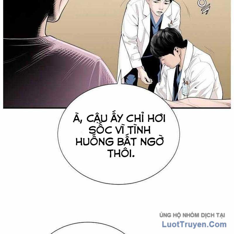 Chương 11 - Trang 82
