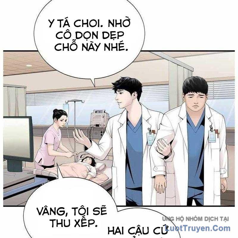 Chương 11 - Trang 83