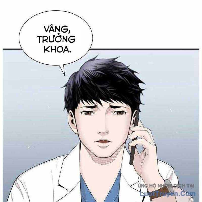 Chương 11 - Trang 90
