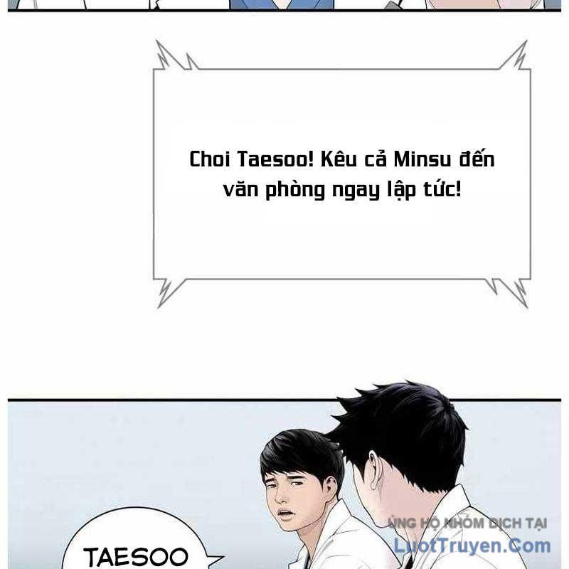 Chương 11 - Trang 91