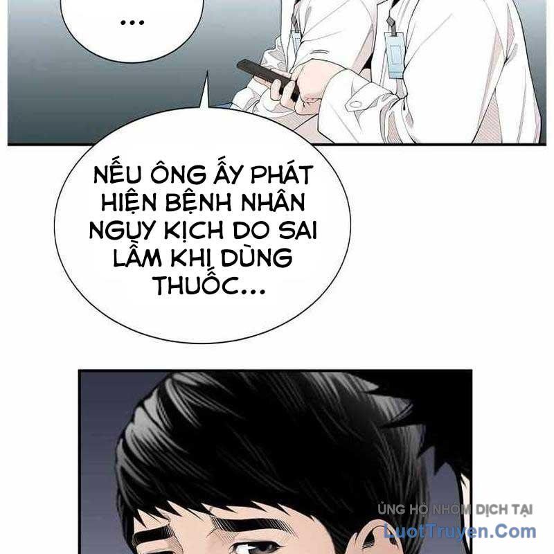 Chương 11 - Trang 92
