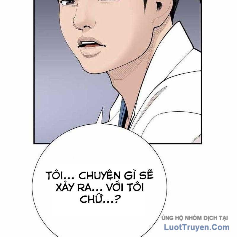 Chương 11 - Trang 93