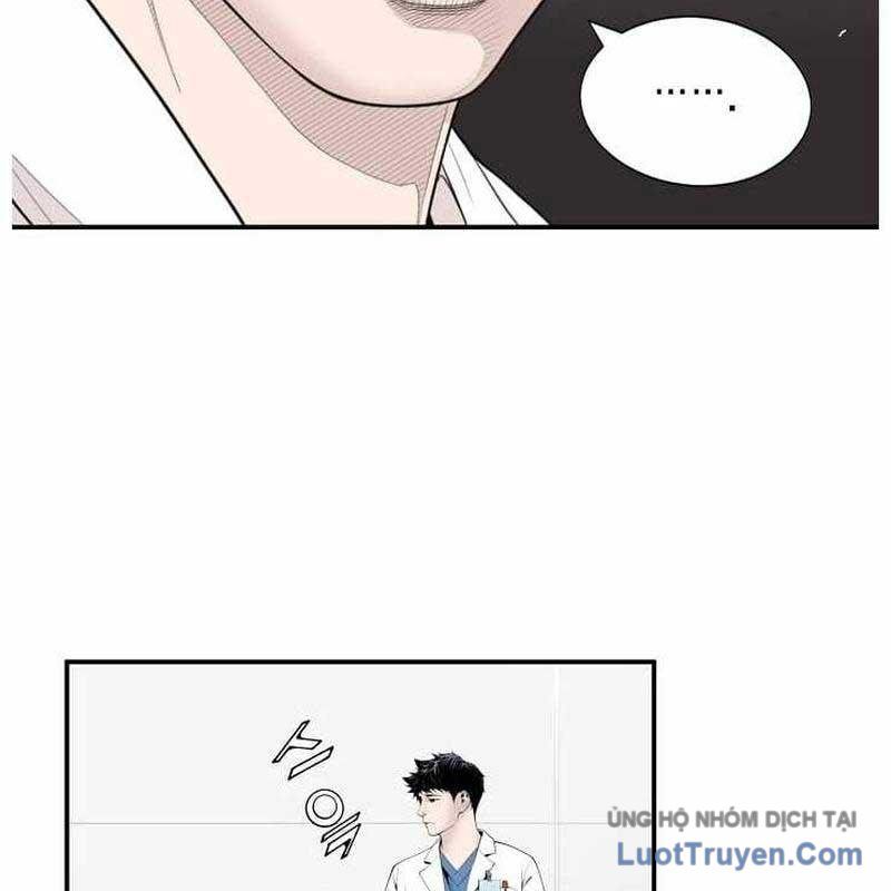 Chương 11 - Trang 95