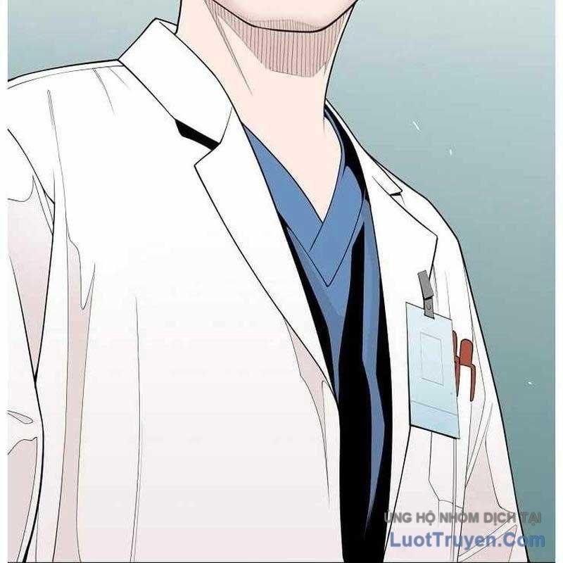 Chương 11 - Trang 99