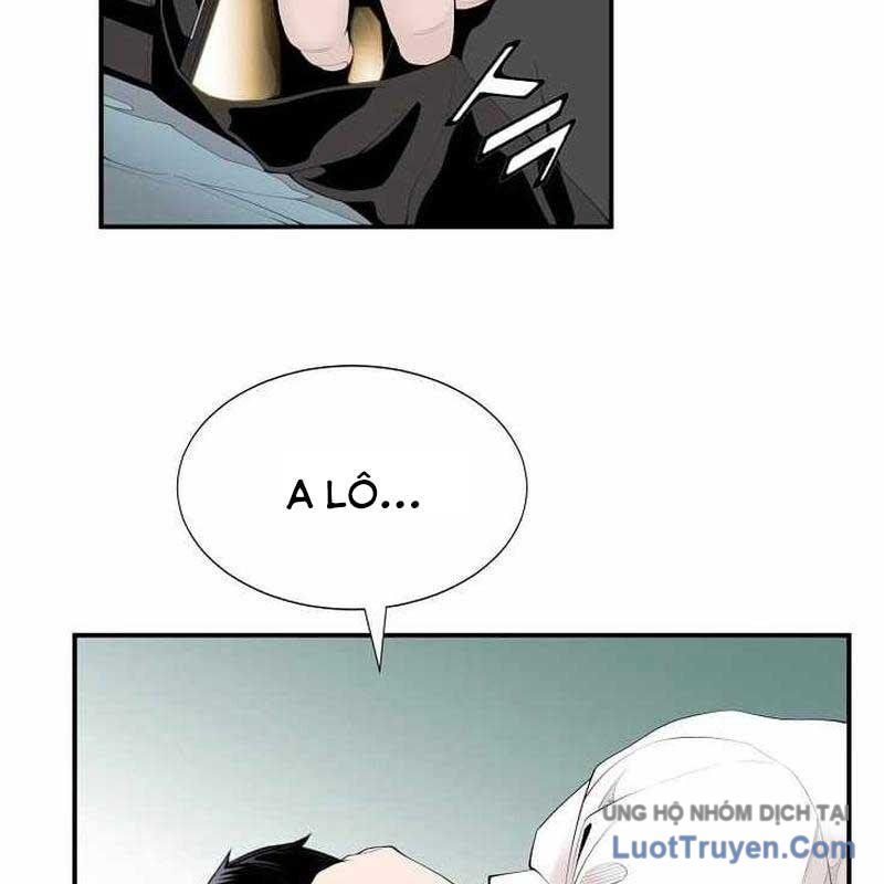 Trang 53