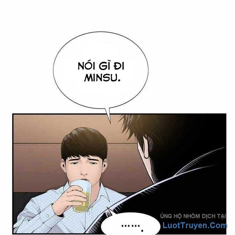 Trang 63