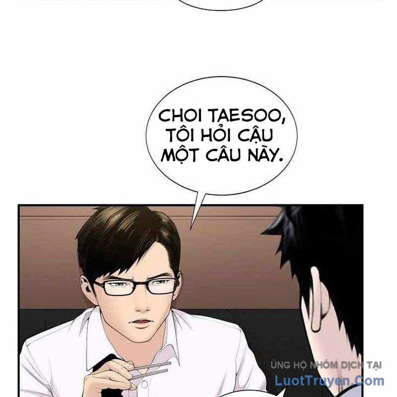 Trang 64