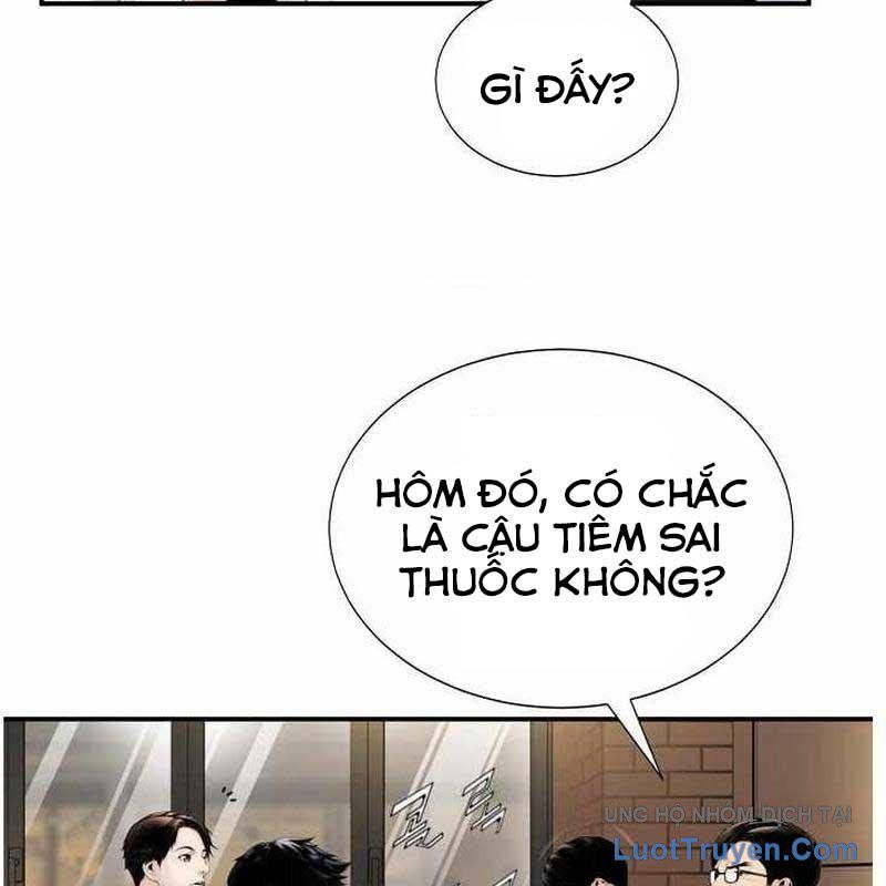 Trang 65