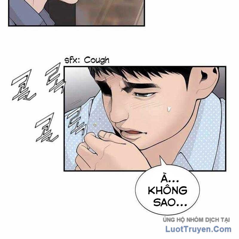 Trang 67