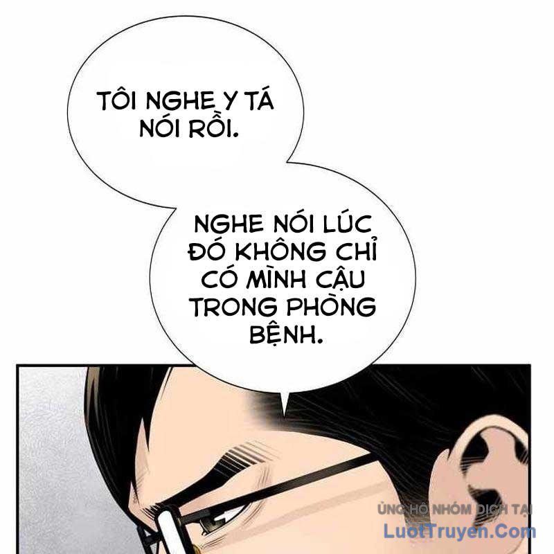 Trang 68