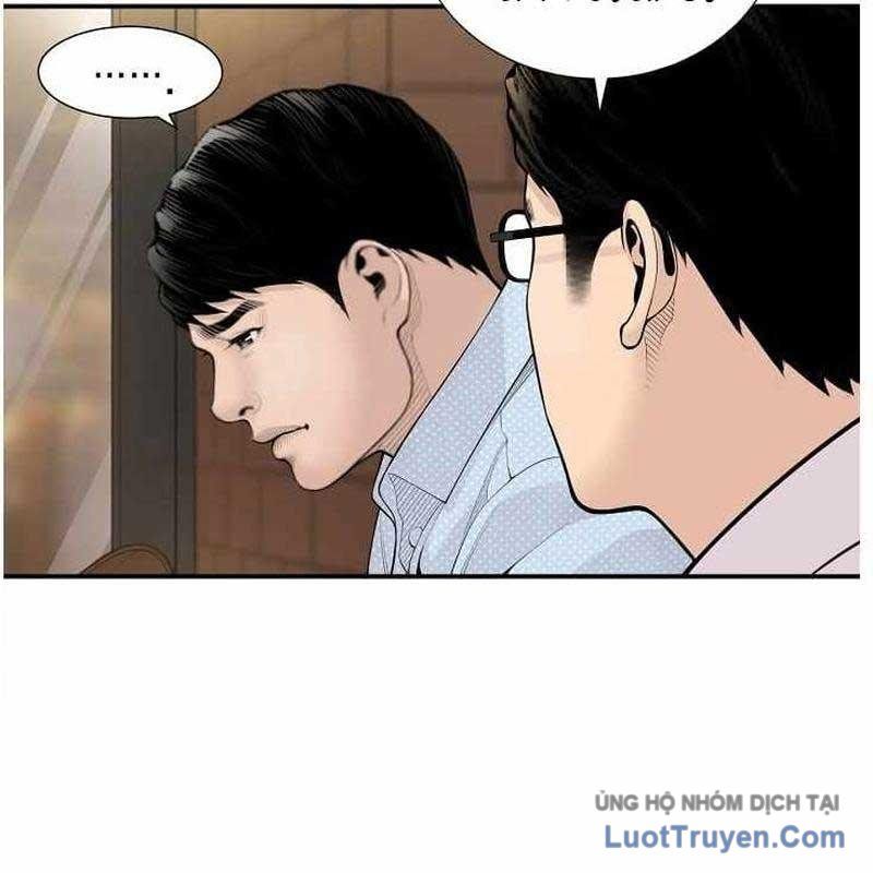 Trang 72