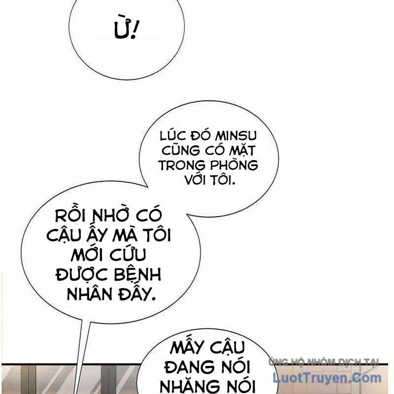 Trang 74