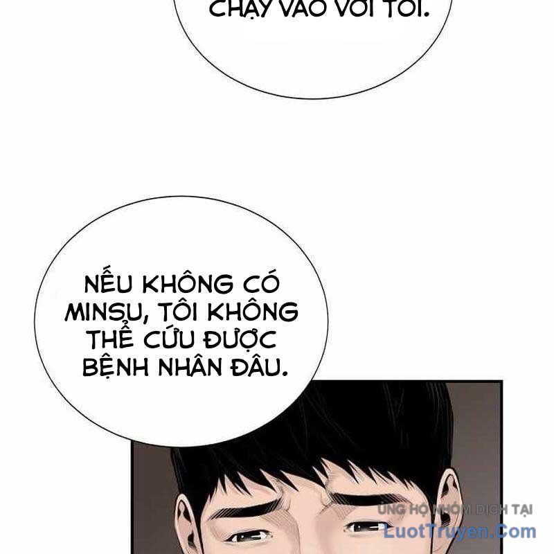 Trang 77