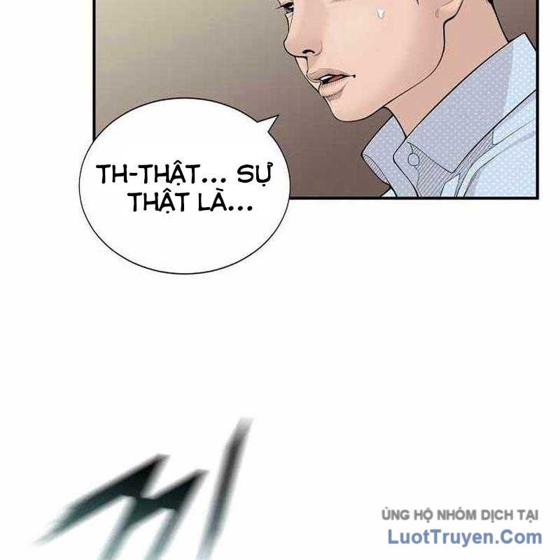 Trang 80