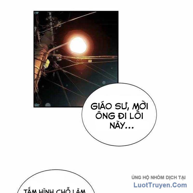 Trang 86