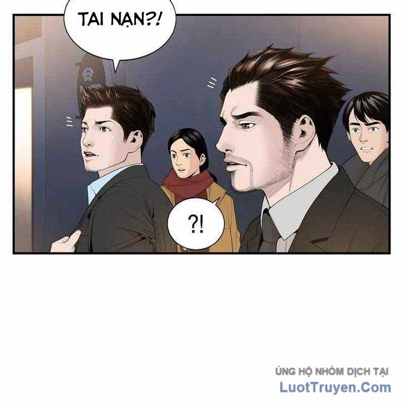 Trang 89
