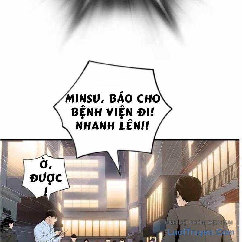 Trang 94
