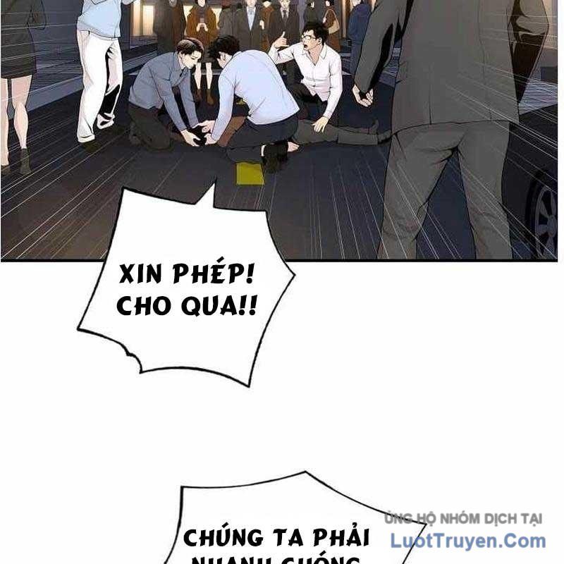 Trang 95