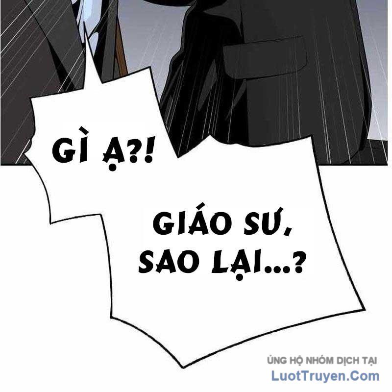 Trang 99
