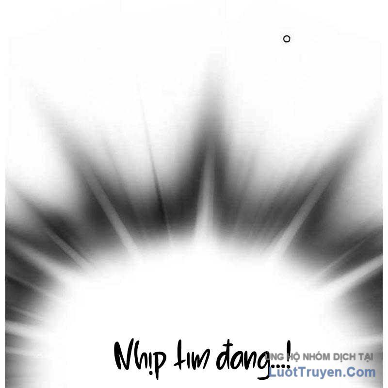 Chương 13 - Trang 11
