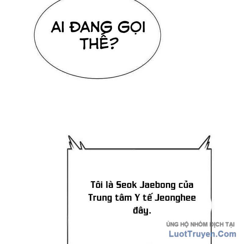 Chương 13 - Trang 101