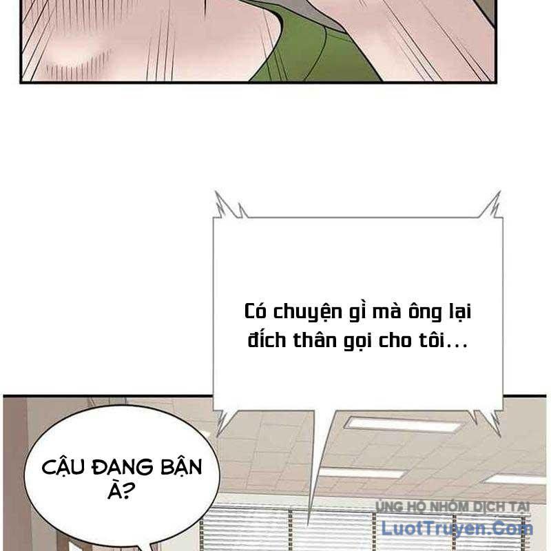 Chương 13 - Trang 103