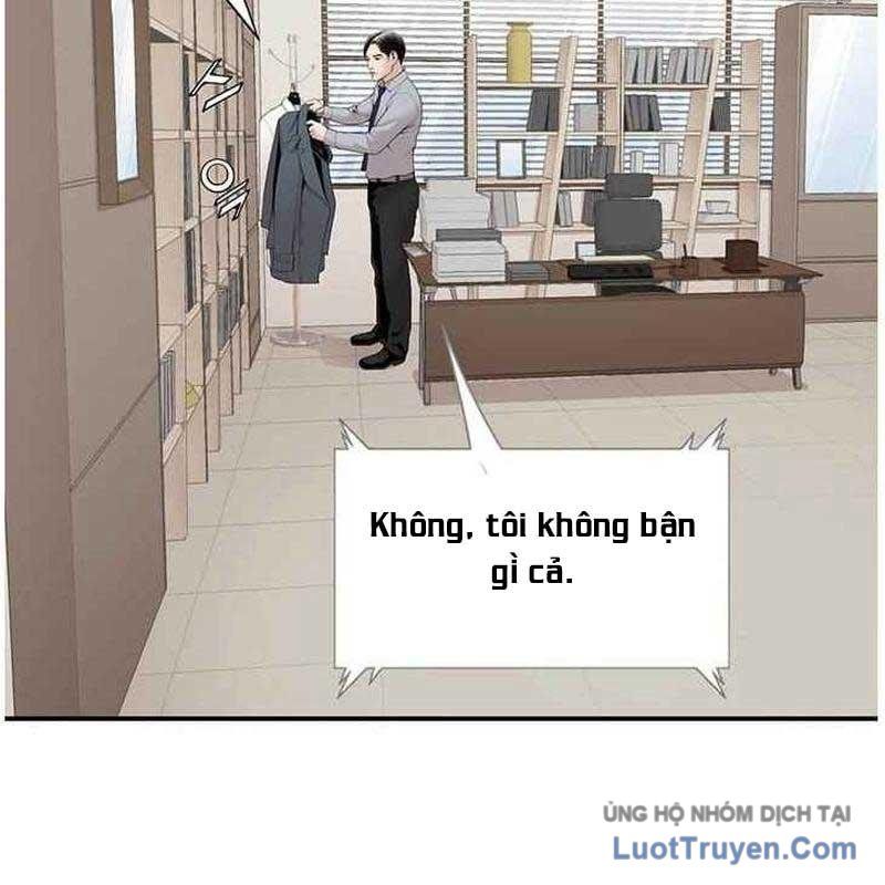 Chương 13 - Trang 104