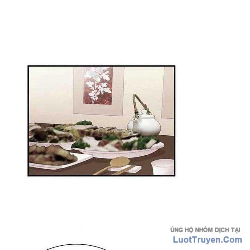 Chương 13 - Trang 107