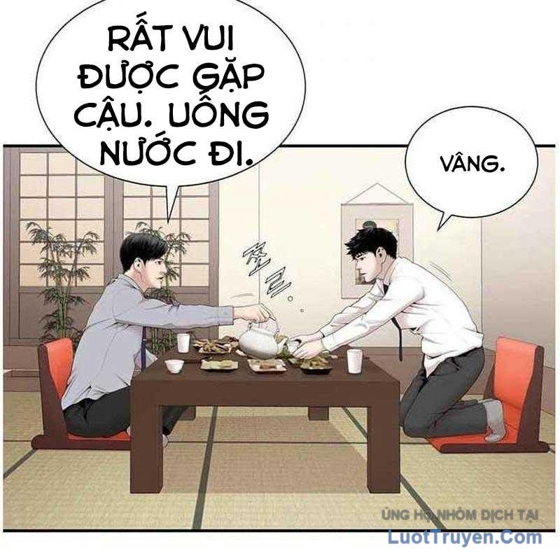 Chương 13 - Trang 108